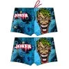 BOXER FULL PRINTED HOMBRE JOKER WALL 2016 -Tienda De Neoprenos boxer full printed hombre joker wall 2016 73024216