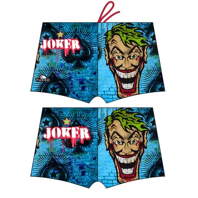 BOXER FULL PRINTED HOMBRE JOKER WALL 2016 3 BOXER FULL PRINTED HOMBRE JOKER WALL 2016