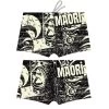BOXER FULL PRINTED HOMBRE MAORI HEAD 2013 7990416 2 BOXER FULL PRINTED HOMBRE MAORI HEAD 2013 7990416 -Tienda De Neoprenos boxer full printed hombre maori head 2013 7990416