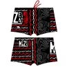 BOXER FULL PRINTED HOMBRE NEW ZEALAND FANTASY -Tienda De Neoprenos boxer full printed hombre new zealand fantasy 7964616