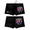 BOXER FULL PRINTED HOMBRE NEW ZEALAND SHIELD -Tienda De Neoprenos boxer full printed hombre new zealand shield 7982516