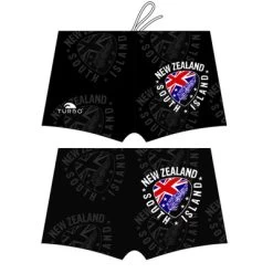 BOXER FULL PRINTED HOMBRE NEW ZEALAND SHIELD