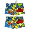 BOXER FULL PRINTED HOMBRE POP TURBO 1 BOXER FULL PRINTED HOMBRE POP TURBO -Tienda De Neoprenos boxer full printed hombre pop turbo 7962516