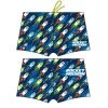 BOXER FULL PRINTED HOMBRE ROCKETS -Tienda De Neoprenos boxer full printed hombre rockets 73023116