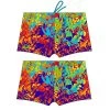 BOXER FULL PRINTED HOMBRE SEASONS -Tienda De Neoprenos boxer full printed hombre seasons 7998816