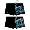 BOXER FULL PRINTED HOMBRE SUPERMAD -Tienda De Neoprenos boxer full printed hombre supermad 7962616
