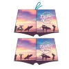 BOXER FULL PRINTED HOMBRE SURF AFTERNOON 2017 -Tienda De Neoprenos boxer full printed hombre surf afternoon 2017 73031316