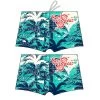 BOXER FULL PRINTED HOMBRE SURFER HAWAII VINTAGE -Tienda De Neoprenos boxer full printed hombre surfer hawaii vintage 7987016