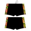 BOXER HOMBRE BAND PRINTED TEQUILA SUNRISE 1 BOXER HOMBRE BAND PRINTED TEQUILA SUNRISE -Tienda De Neoprenos boxer hombre band printed tequila sunrise 7948013