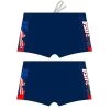 BOXER HOMBRE BAND PRINTED USA -Tienda De Neoprenos boxer hombre band printed usa 7958313