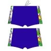 BOXER HOMBRE BAND PRINTED VIRGIN ISLANDS -Tienda De Neoprenos boxer hombre band printed virgin islands 7949713