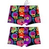 BOXER HOMBRE FULL PRINTED HALLOWEEN -SKULLS -Tienda De Neoprenos boxer hombre full printed halloween skulls 7938616