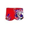 BOXER NIÑO FULL PRINTED ENGLAND BULLDOD 1 BOXER NIÑO FULL PRINTED ENGLAND BULLDOD -Tienda De Neoprenos boxer nino full printed england bulldod 795621622