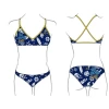 BRAGA BIKINI 'MARE WE WANNA SURF -Tienda De Neoprenos braga bikini 27mare we wanna surf 43075226