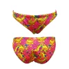 BRAGA BIKINI 'MARE' ALL DRAGON -Tienda De Neoprenos braga bikini 27mare27 all dragon 43083426