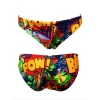 BRAGA BIKINI 'MARE' SUPER COMIC