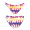 BRAGA FUNKY TIE DYE PASTEL -Tienda De Neoprenos braga funky tie dye pastel 43137283