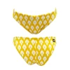 BRAGA FUNKY YELLOW IKAT -Tienda De Neoprenos braga funky yellow ikat 43126183