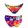 BRAGA NATACION MUJER FLAMINGO ( PATRON MARE) -Tienda De Neoprenos braga natacion mujer flamingo patron mare 43006326