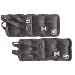 CINTURON PESO ENTRENAMIENTO WATERPOLO 4,50 Kg