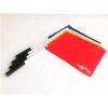 GAME FLAG SET -Tienda De Neoprenos game flag set 98084