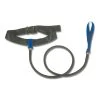 GOMA NATACION S119 BELT 2 GOMA NATACION S119 BELT -Tienda De Neoprenos goma natacion s119 belt 60005