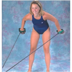 GOMAS ENTREMANIENTO CON PALAS