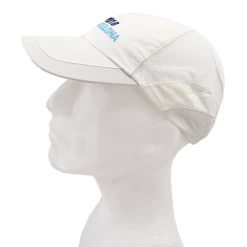 GORRA LOGO BARCELONA WATERPOLO 2018