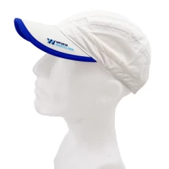 GORRA REJILLA BARCELONA WATERPOLO 2018