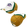 GORRA VISERA WATERPOLO FED.ANDALUZA DE NATACION 2 GORRA VISERA WATERPOLO FED.ANDALUZA DE NATACION -Tienda De Neoprenos gorra visera waterpolo fed andaluza de natacion 980835516