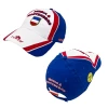 GORRA VISERA WATERPOLO SERBIA-MONTENEGRO