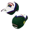GORRA VISERA WATERPOLO SUDAFRICA -Tienda De Neoprenos gorra visera waterpolo sudafrica 980835514