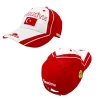 GORRA VISERA WATERPOLO TURKEY -Tienda De Neoprenos gorra visera waterpolo turkey 980835517