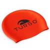 GORRO LATEX ADULT -Tienda De Neoprenos gorro latex adult 97000