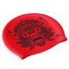 GORRO SILICONA 'SUEDE' ' BALI 2022 -Tienda De Neoprenos gorro silicona 27suede27 27 bali 2022 9702132