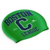 GORRO SILICONA 'SUEDE' BOSTON UNI -Tienda De Neoprenos gorro silicona 27suede27 boston uni 9702130
