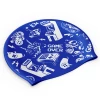 GORRO SILICONA 'SUEDE' GAME WORLD -Tienda De Neoprenos gorro silicona 27suede27 game world 9702025