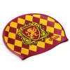 GORRO SILICONA 'SUEDE' LION HERALDIC -Tienda De Neoprenos gorro silicona 27suede27 lion heraldic 9702114