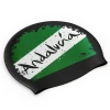 GORRO SILICONA FED. ANDALUZA2010 -Tienda De Neoprenos gorro silicona fed andaluza2010 97031