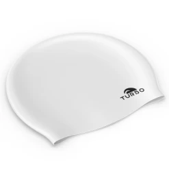 GORRO SILICONA JUNIOR