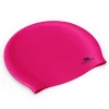 GORRO SILICONA LISO SUEDE TURBO -Tienda De Neoprenos gorro silicona liso suede turbo 97002