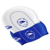GORRO SILICONA REVERSIBLE JUGADOR WP -Tienda De Neoprenos gorro silicona reversible jugador wp 97027