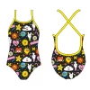 HAPPY KIDS - BAÑADOR NIÑA HAPPINESS -Tienda De Neoprenos happy kids banador nina happiness 83134614