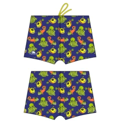 HAPPY KIDS - BOXER DARKY SEA