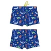 HAPPY KIDS - BOXER SEA FANTASY -Tienda De Neoprenos happy kids boxer sea fantasy 7313441622