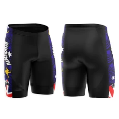 JAMMER DESING AUSTRALIA 2012