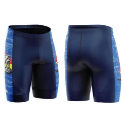 JAMMER DESING BELGIUM