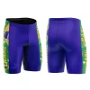 JAMMER DESING BRASIL -Tienda De Neoprenos jammer desing brasil 793158