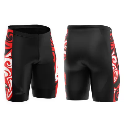 JAMMER DESING HOMBRE MAORI SKIN TATTOO 3 JAMMER DESING HOMBRE MAORI SKIN TATTOO