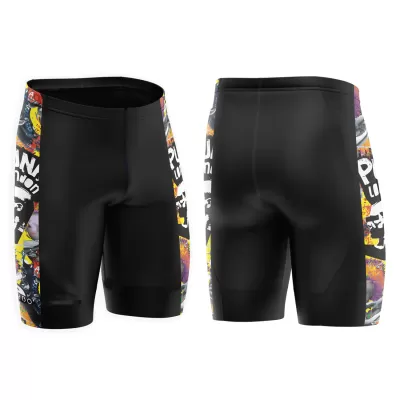 JAMMER DESING PUNK LONDON 3 JAMMER DESING PUNK LONDON